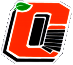OCHC-Logo